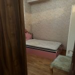 Satılır 3 otaqlı Yeni Tikili Xırdalan 6