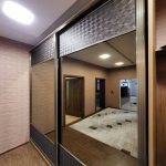 Kirayə (aylıq) 3 otaqlı Yeni Tikili, Nizami metrosu, Nəsimi rayonu 13