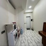Satılır 3 otaqlı Yeni Tikili Xırdalan 12