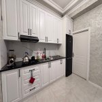 Продажа 3 комнатная Новостройка, Сарай, Абшерон район 3