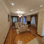 Kirayə (aylıq) 5 otaqlı Yeni Tikili, 28 May metrosu, Nəsimi rayonu 6