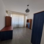 Satılır 5 otaqlı Yeni Tikili, Səbail rayonu 6