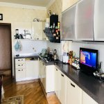 Продажа 3 комнат Новостройка, м. 20 Января метро, 9-ый микрорайон, Бинагадинский р-н район 7