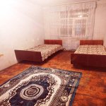 Kirayə (aylıq) 2 otaqlı Köhnə Tikili, Qara Qarayev metrosu, Nizami rayonu 4