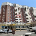 Продажа 2 комнатная Новостройка Хырдалан 1