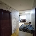 Kirayə (aylıq) 3 otaqlı Köhnə Tikili, Həzi Aslanov metrosu, Əhmədli, Xətai rayonu 9