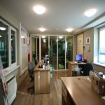 Kirayə (aylıq) Obyekt, Koroğlu metrosu, Nizami rayonu 9