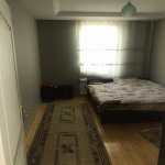 Satılır 4 otaqlı Həyət evi/villa, Masazır, Abşeron rayonu 6