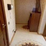 Kirayə (aylıq) 2 otaqlı Yeni Tikili Xırdalan 4