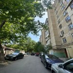 Satılır 3 otaqlı Köhnə Tikili, Xalqlar dostluğu metrosu, Xətai rayonu 1