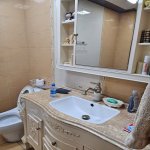 Продажа 3 комнатная Новостройка, Насими район 12