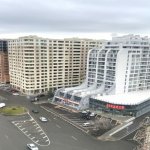 Satılır 3 otaqlı Yeni Tikili, Qara Qarayev metrosu, Nizami rayonu 2