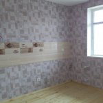 Satılır 2 otaqlı Həyət evi/villa, Azadlıq metrosu, Binəqədi qəs., Binəqədi rayonu 8