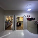 Продажа 2 комнат Новостройка, Сарай, Абшерон район 2