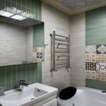 Продажа 6 комнатная Новостройка, м. Гара Гараева метро, 8-ой километр, Низаминский р-н район 11