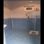 Продажа 4 комнатная Дома/Виллы, м. Короглу метро, Йени Рамана, Сабунчу район 23