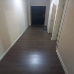 Kirayə (aylıq) 2 otaqlı Yeni Tikili, İnşaatçılar metrosu, Yasamal qəs., Yasamal rayonu 5