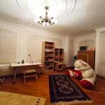 Аренда 4 комнатная Новостройка, м. 28 Мая метро, Университет Языков, Насими район 17