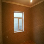 Продажа 3 комнат Дома/Виллы Хырдалан 15