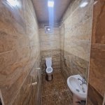 Satılır 3 otaqlı Həyət evi/villa Xırdalan 8