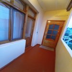 Satılır 3 otaqlı Köhnə Tikili, Xətai metrosu, Xətai rayonu 12