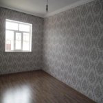 Satılır 3 otaqlı Həyət evi/villa, Binəqədi qəs., Binəqədi rayonu 7