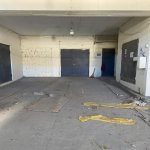 Аренда Объект, м. Улдуз метро, Наримановский р-н район 14