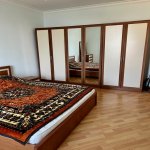 Satılır 5 otaqlı Bağ evi, Bilgəh qəs., Sabunçu rayonu 8
