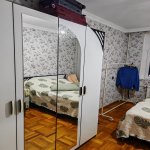 Продажа 3 комнатная Вторичка, м. Ази Асланова метро, Ахмедли, Хетаи район 5