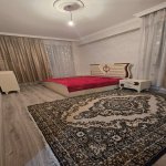 Аренда 1 комнатная Новостройка, Бузовна, Хязяр район 3