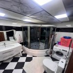 Продажа 4 комнатная Новостройка, м. 28 Мая метро, Насими район 20