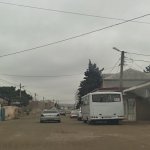 Satılır Torpaq, Aşağı Güzdək, Abşeron rayonu 5