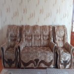 Продажа 4 комнатная Дома/Виллы, м. Короглу метро, пос. Сабунчу, Сабунчу район 6