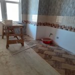 Satılır 3 otaqlı Yeni Tikili, Zabrat qəs., Sabunçu rayonu 4