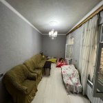 Satılır 2 otaqlı Həyət evi/villa, Qaraçuxur qəs., Suraxanı rayonu 1