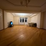 Satılır 3 otaqlı Yeni Tikili, Masazır, Abşeron rayonu 3