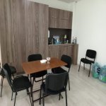 Kirayə (aylıq) 4 otaqlı Ofis, Nəriman Nərimanov metrosu, Nərimanov rayonu 8