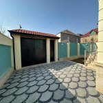 Satılır 6 otaqlı Həyət evi/villa, Mehdiabad, Abşeron rayonu 25