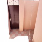 Satılır 2 otaqlı Həyət evi/villa, Azadlıq metrosu, Binəqədi qəs., Binəqədi rayonu 2