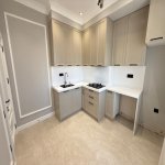 Продажа 2 комнат Новостройка, Сураханы район 19