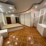 Kirayə (aylıq) 4 otaqlı Yeni Tikili, 28 May metrosu, Nəsimi rayonu 10