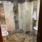 Продажа 2 комнат Новостройка, м. Азадлыг метро, 8-ой микрорайон, Бинагадинский р-н район 5
