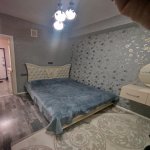 Satılır 2 otaqlı Yeni Tikili Xırdalan 9