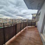 Satılır 4 otaqlı Köhnə Tikili, Köhnə Günəşli qəs., Xətai rayonu 21