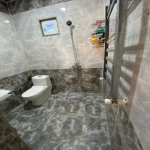 Satılır 3 otaqlı Həyət evi/villa, Həzi Aslanov metrosu, Xətai rayonu 8