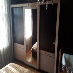 Kirayə (aylıq) 2 otaqlı Köhnə Tikili, Avtovağzal metrosu, Biləcəri qəs., Binəqədi rayonu 6