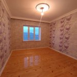 Satılır 3 otaqlı Həyət evi/villa, Masazır, Abşeron rayonu 3