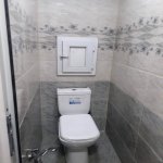 Satılır 2 otaqlı Köhnə Tikili, Memar Əcəmi metrosu, Nəsimi rayonu 12