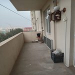 Satılır 2 otaqlı Yeni Tikili, Məhəmmədli, Abşeron rayonu 6