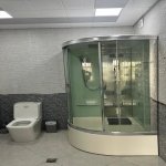 Аренда 4 комнатная Новостройка, м. 28 Мая метро, Насими район 13